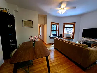 Rented by Abode Residential LLC