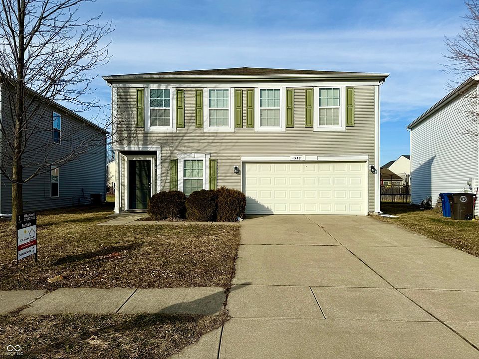 1st image of 1338 Central Park Dr