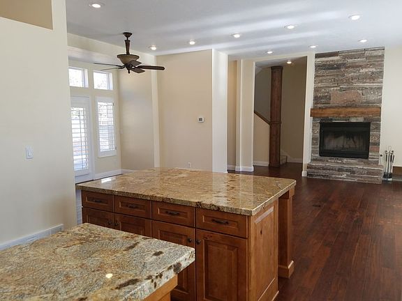 2nd image of 7992 Springshire Dr