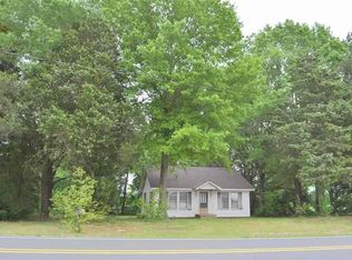 2632 Penny Rd, Claremont, NC 28610