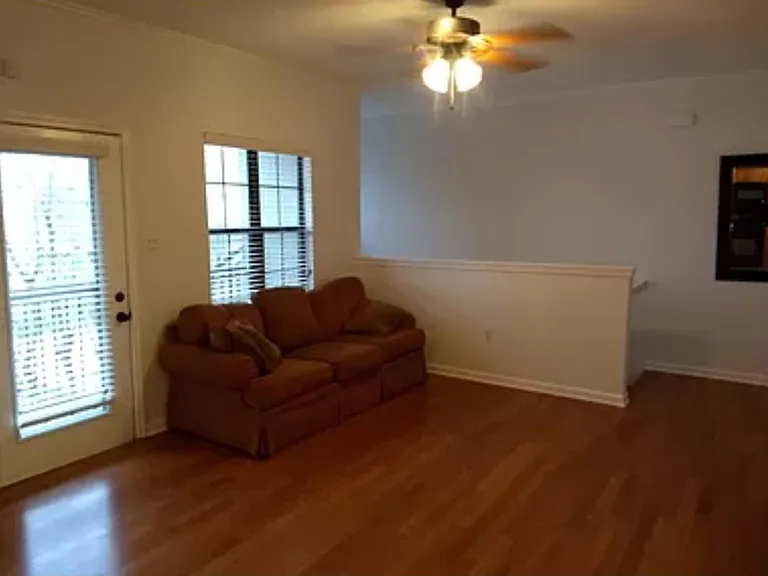 612 S Kenilworth Pkwy #4 — Photo 9