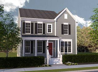 119 Well St, Mechanicsburg, PA 17050