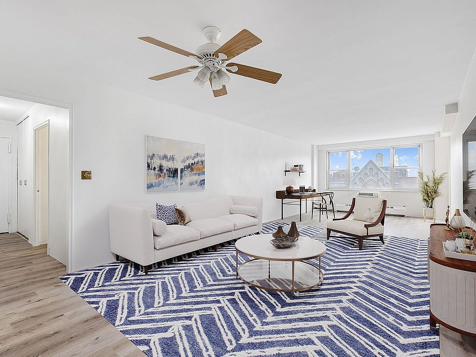 1st image of 3215 Avenue N #E