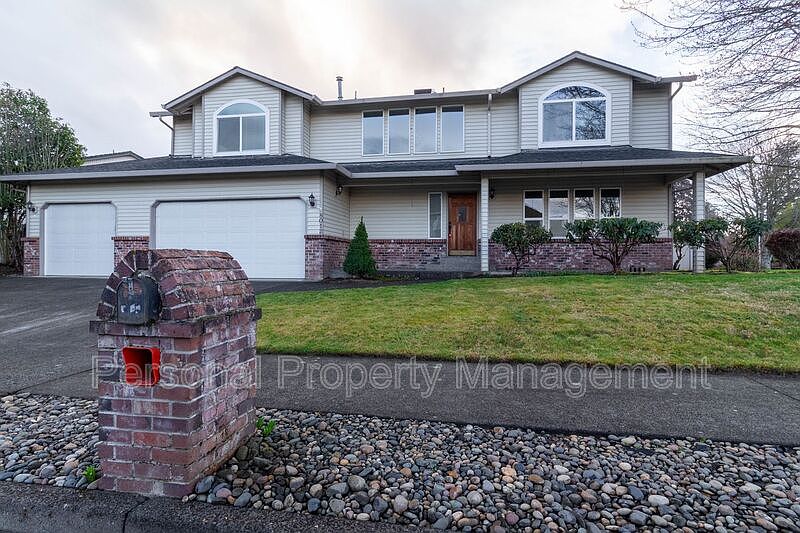 1st image of 8012 NW 11th Ct