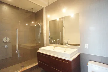 Rented by Nest Seekers International