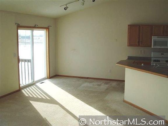 3rd image of 631 Wildflower Lane