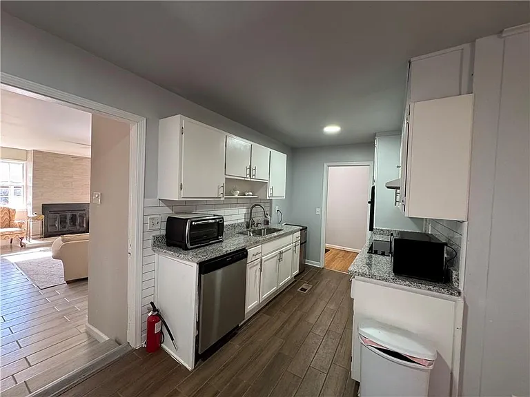 3080 Forrest Park Rd SE — Photo 9