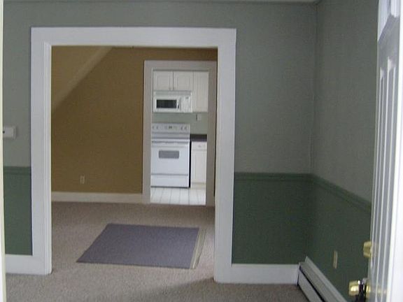 2nd image of 95 Atlantic Ave
