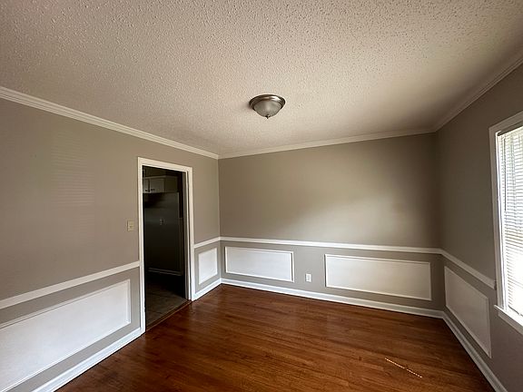 5th image of 3005 Elgin Dr