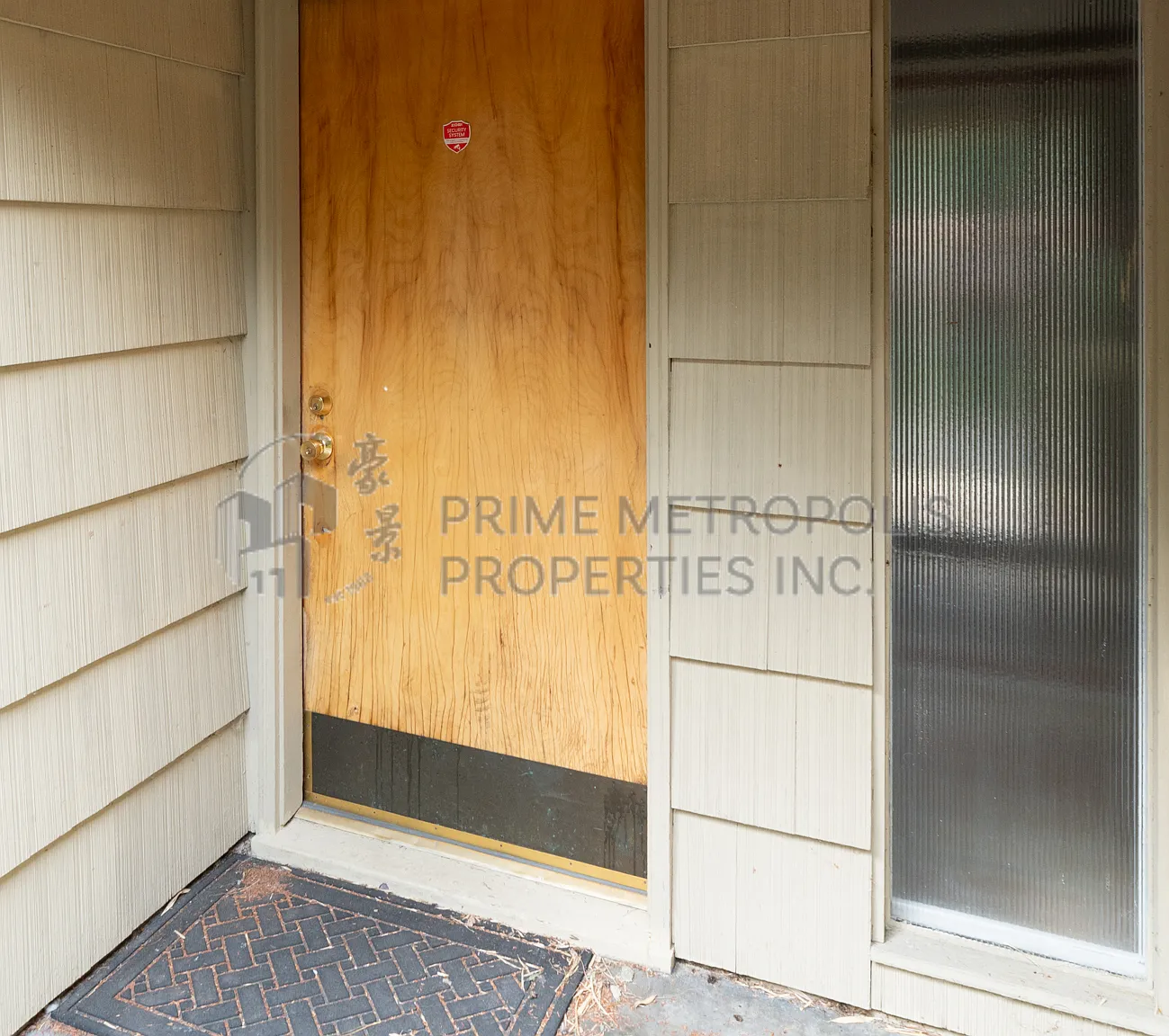 12045 25th Ave NE Seattle WA 98125 LCG - 1 — Photo 3
