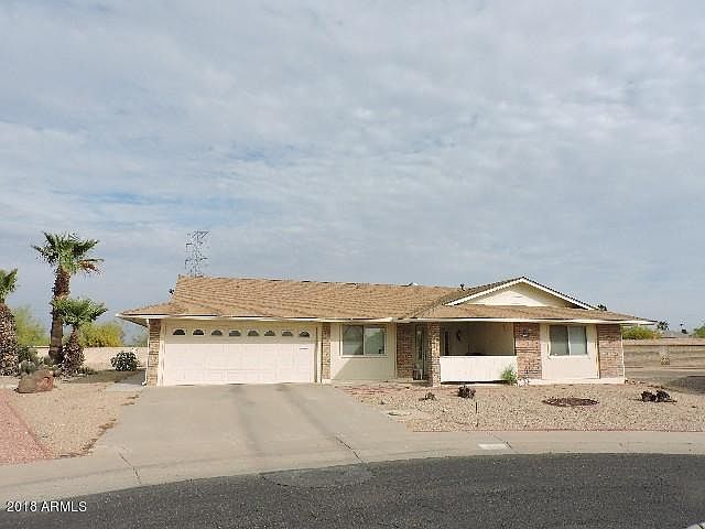 1st image of 11126 W Nocturne Ct