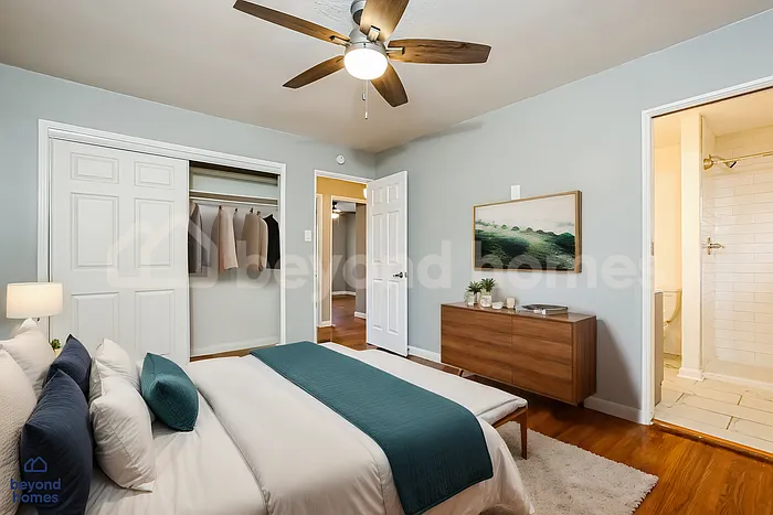 1923 Biscayne Dr — Photo 15