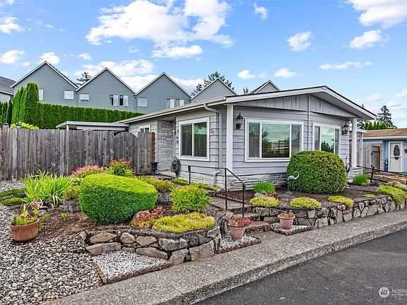 2nd image of 17401 SE 39th Street #57