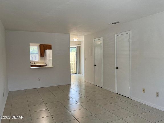 5th image of 980 Canal View Blvd APT A4