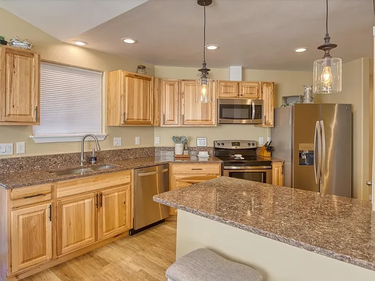 1154 Nautical Ln — Photo 10