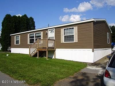 2nd image of 42 Sunview Dr