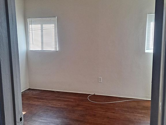 5th image of 122 W 110th St #122