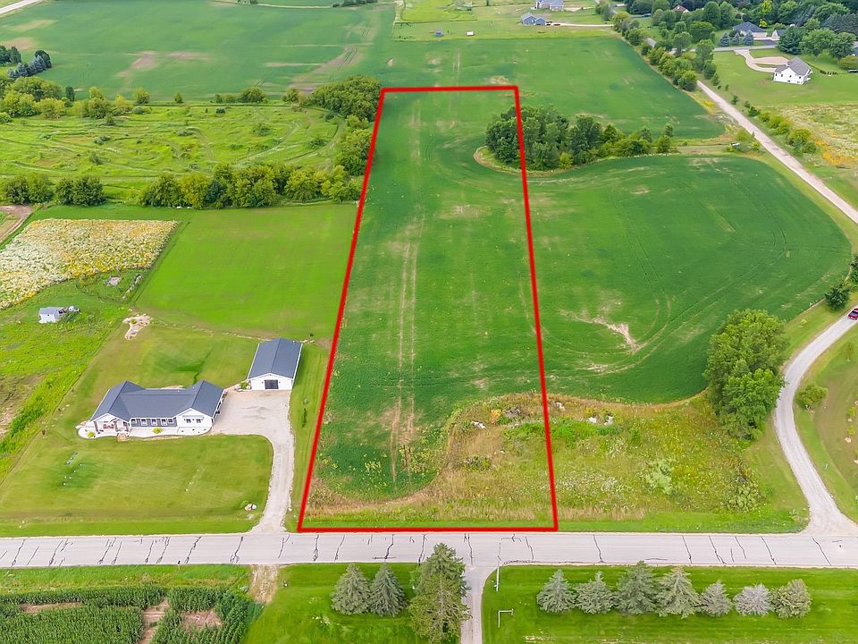 1st image of Midway Rd #4