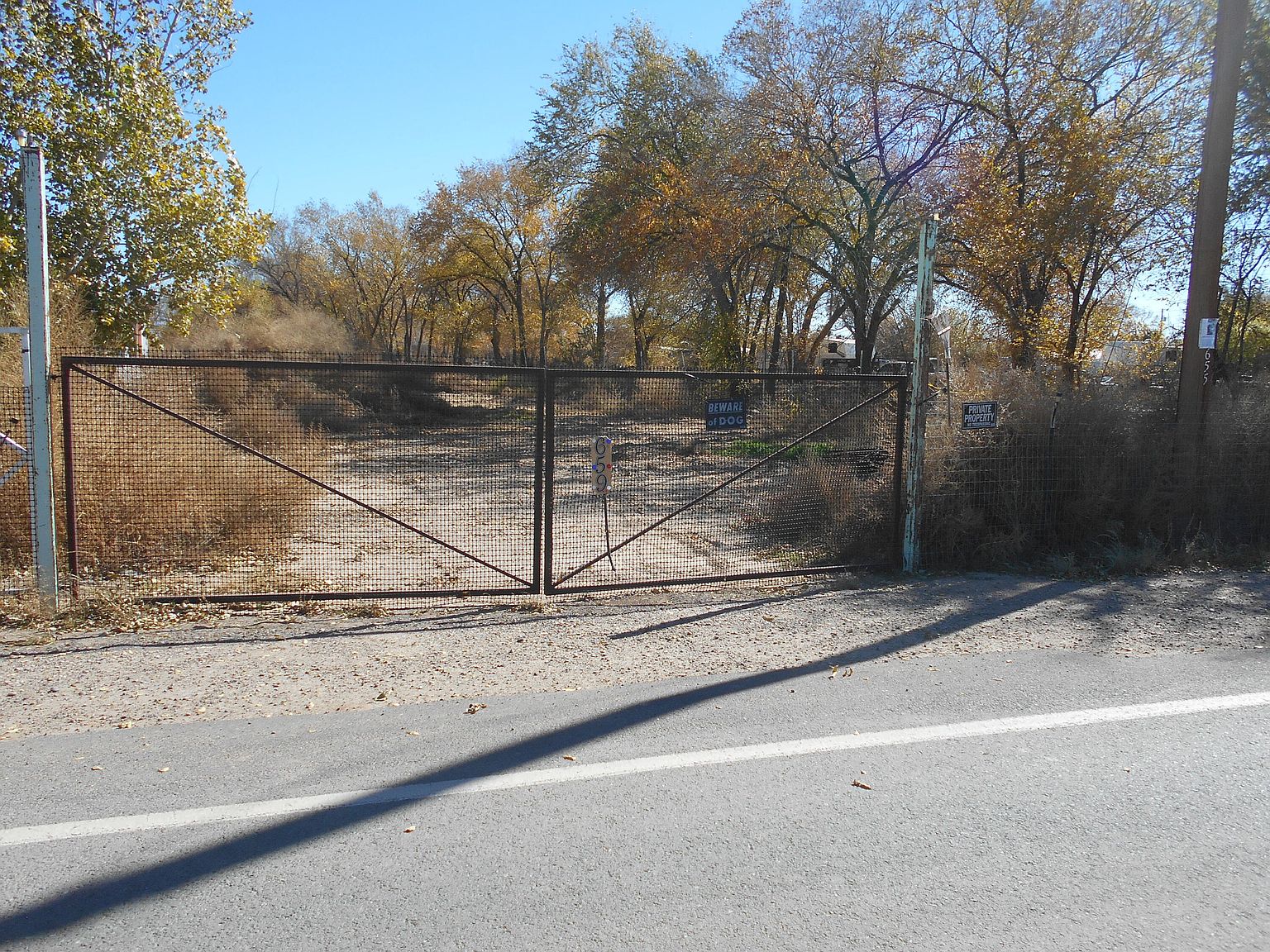 Jarales Rd, Jarales, NM 87023 Zillow