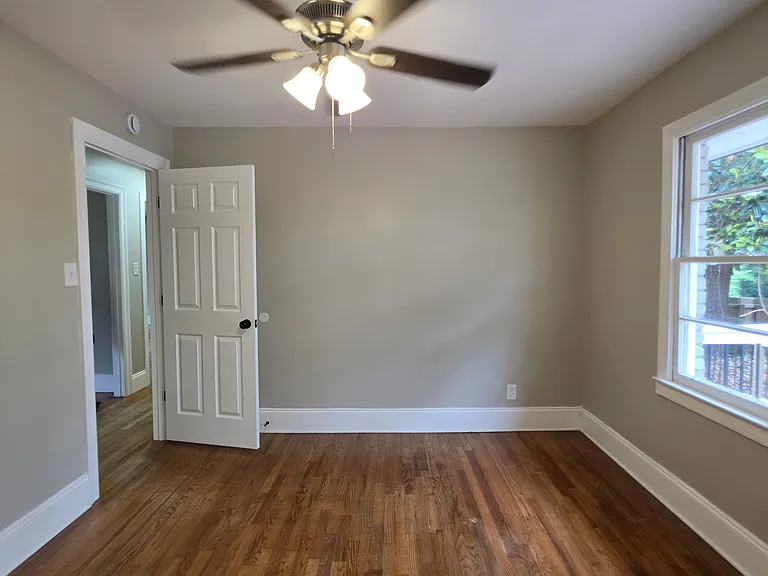 2164 Pawnee Dr SE — Photo 14