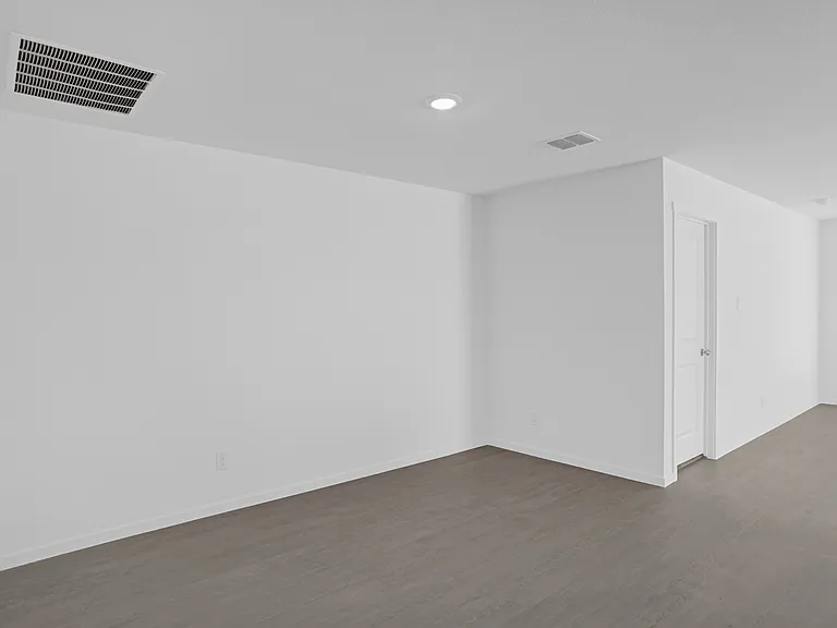 1025 Macnab Dr — Photo 21