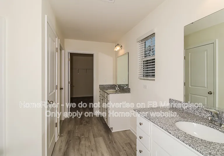 162 Carriagebrook Cir — Photo 9