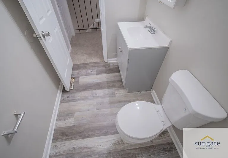 6449 Union Ct — Photo 27