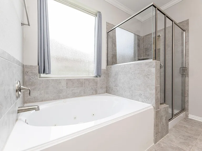 18119 Tall Chestnut St — Photo 21