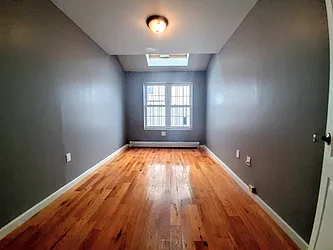 Rented by Bright Villas LLC