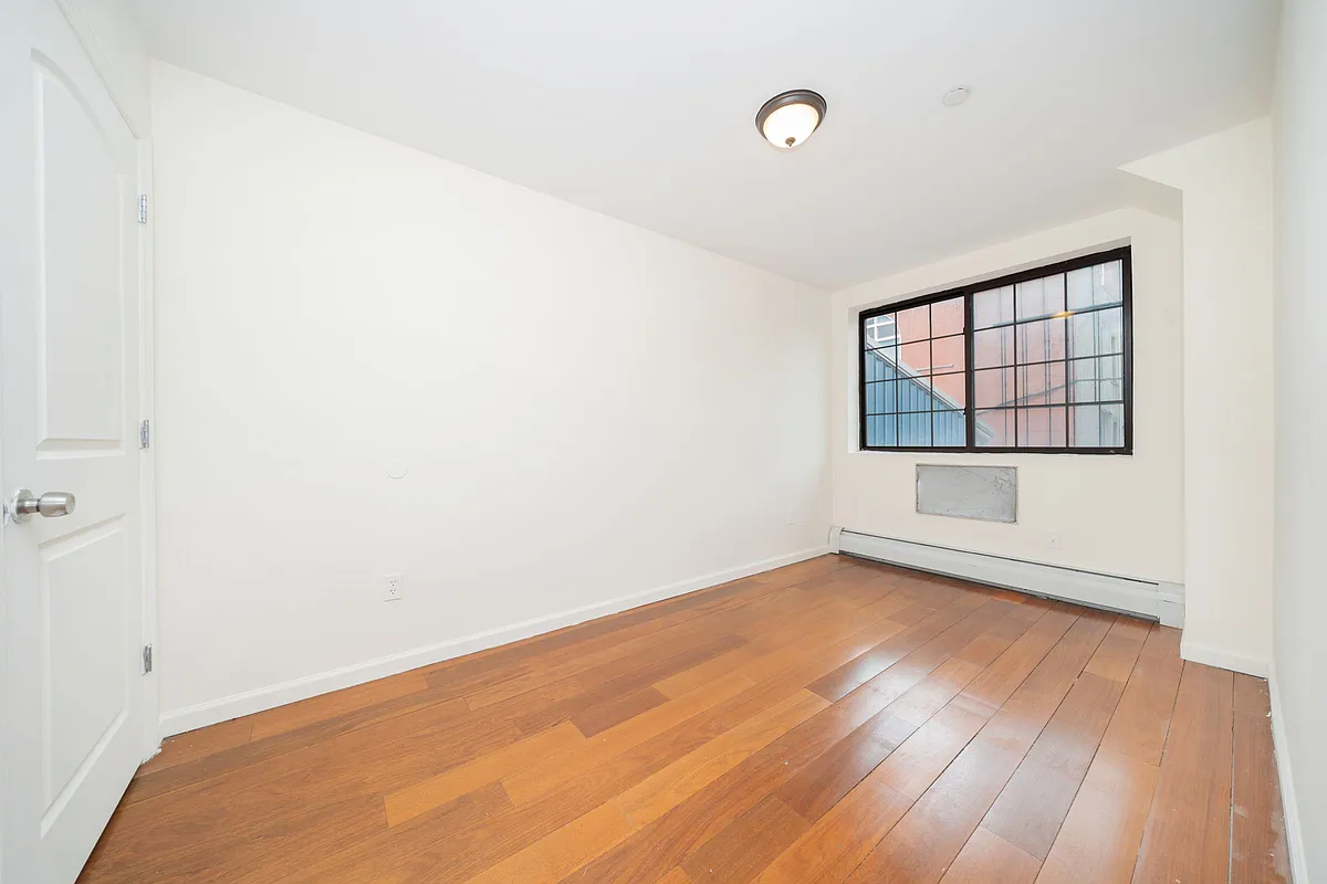 Building Photo - 1417 Longfellow Ave #3G