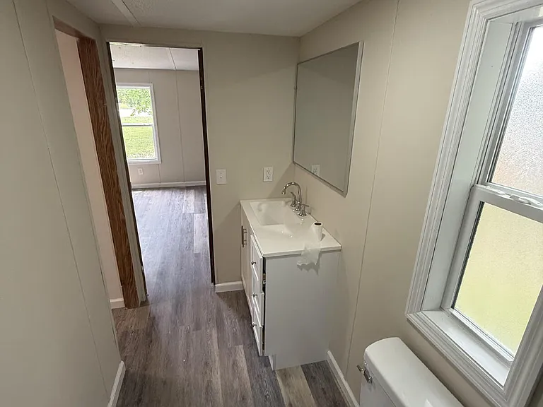 1755 Highway 521 S — Photo 10