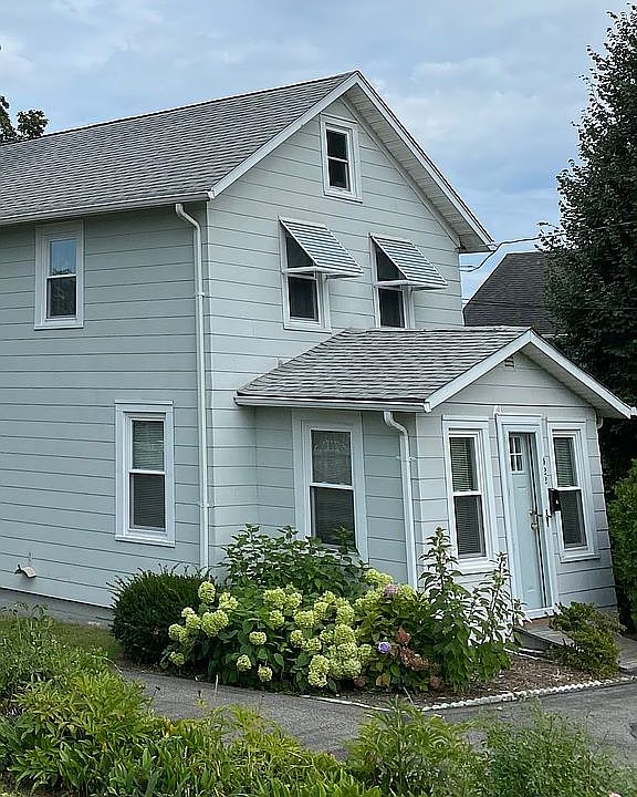 1st image of 422 Kratoville Ave