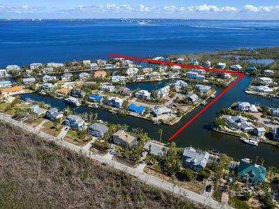 1700 Dixie Beach Blvd, Sanibel, FL, 33957