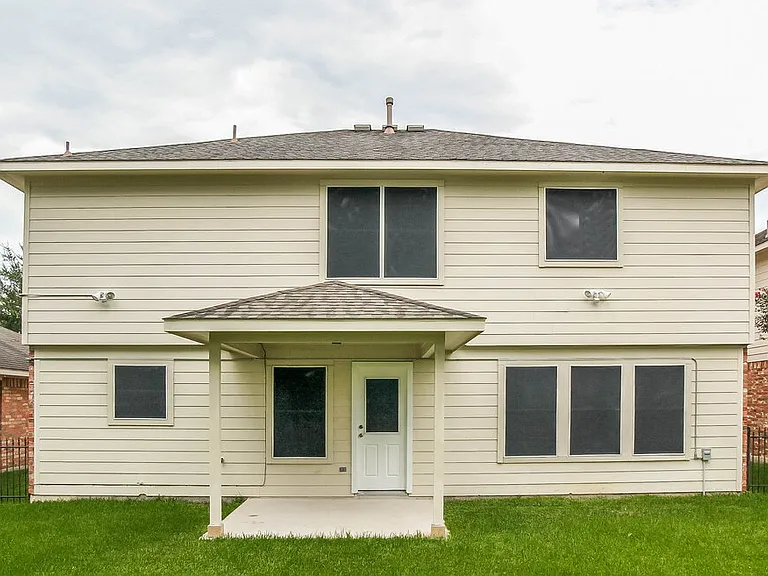 14819 Olde Manor Ln — Photo 16