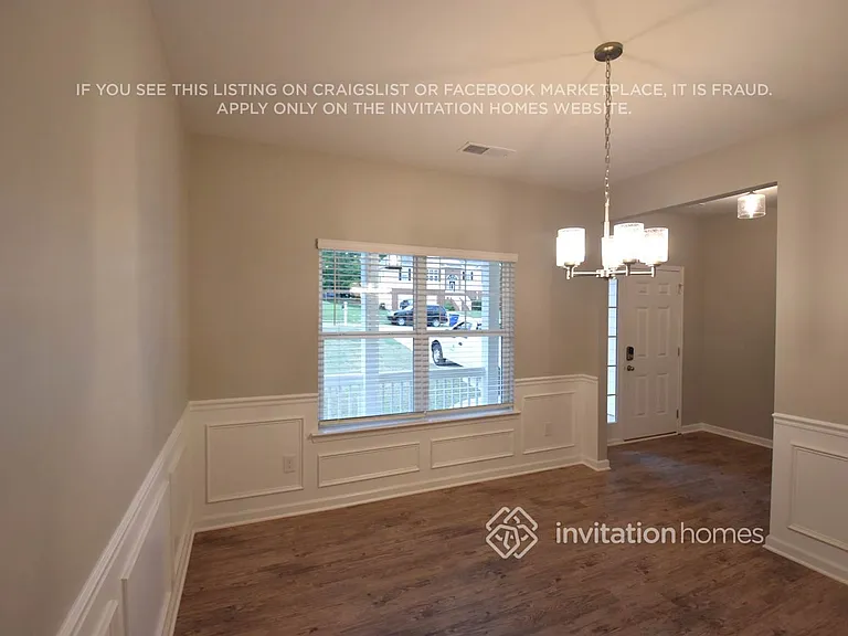 312 Stallings Dr — Photo 3