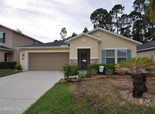 9560 Wexford Chase Rd, Jacksonville, FL 32257