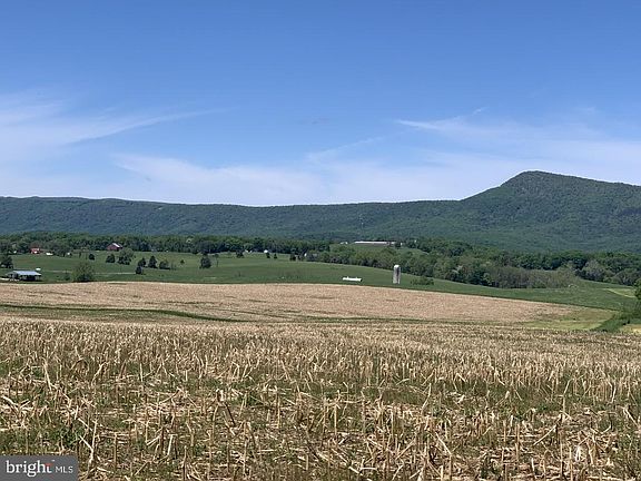 4th image of Us Highway 340