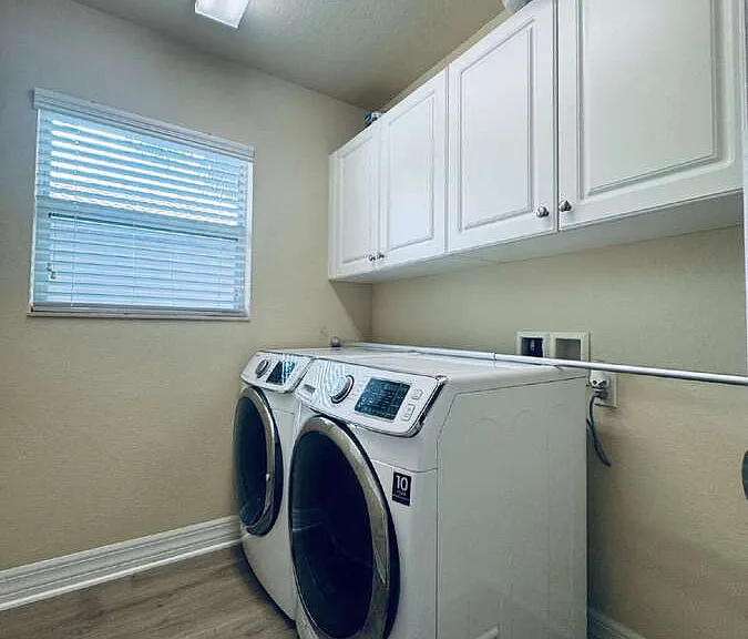 10480 Carolina Willow Dr — Photo 40
