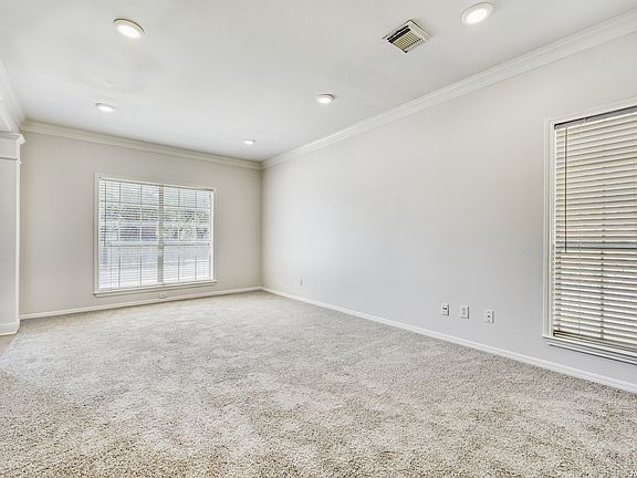4th image of 13559 SHELBRITT RD