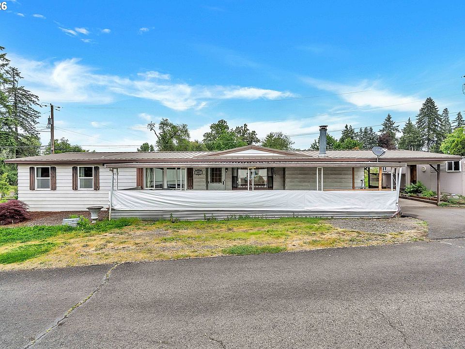 1st image of 14012 SE Rupert Dr