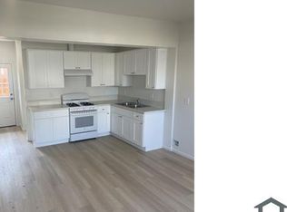 947 W 76th St, Los Angeles, CA 90044