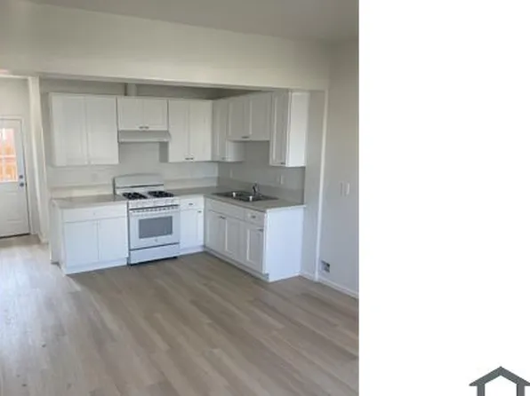 947 W 76th St, Los Angeles, CA 90044