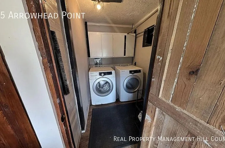 555 Arrowhead Point — Photo 13