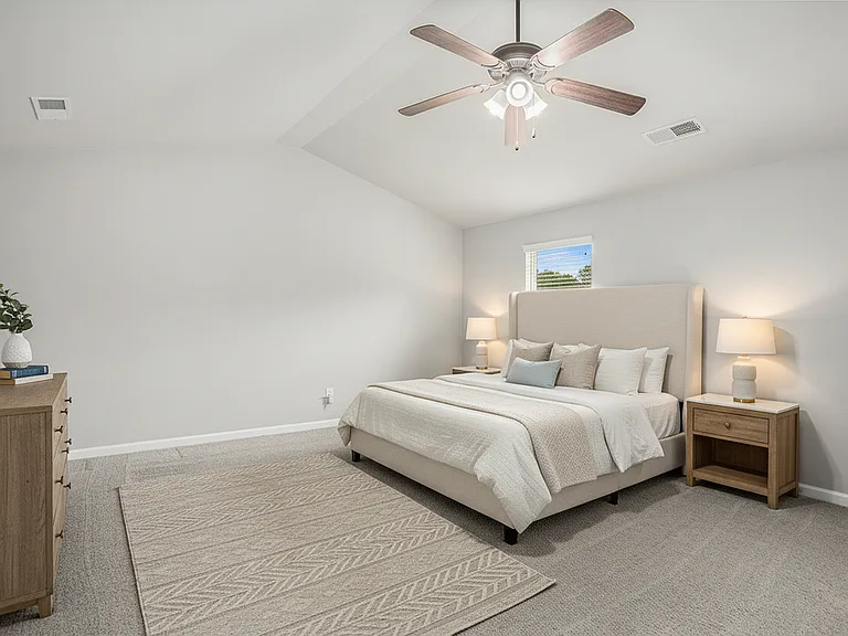 195 Enon Mill Ln SW — Photo 6