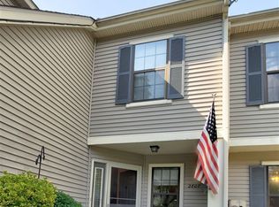 2607 Boulder Ct, Mays Landing, NJ 08330