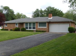 3041 Waldron Rd, Kankakee, IL 60901