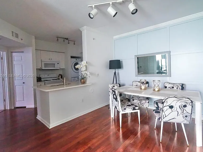 17145 N Bay Rd #4403 — Photo 6