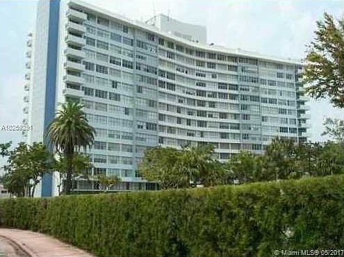 1st image of 7441 Wayne Ave APT 3N
