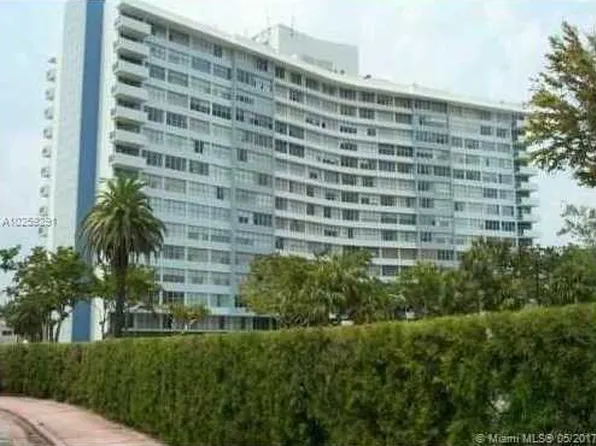 7441 Wayne Ave APT 3N, Miami Beach, FL 33141