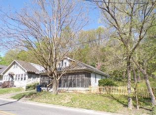 1005 29th St, Ashland, KY 41101
